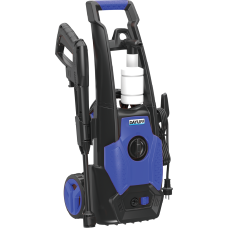 Dayliff DPWE 7A 1.2KW Pressure Washer